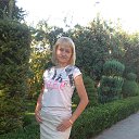 ���� �������, �����, 42 ���� - ��������� 14 �������� 2016