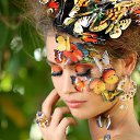 ���� �������, ������� - ��������� 12 ������ 2016 � ������ ������ ��������