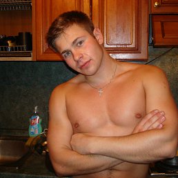 Ma�an, ������, 39 ���