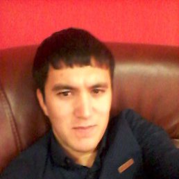 ���� Ziyodjon, ������, 31 ��� - ��������� 2 ������� 2017