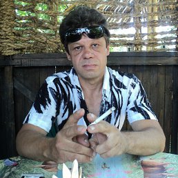 ���� ����, ����, 59 ��� - ��������� 16 ������� 2016