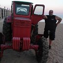 ���� ������, ʸ���, 55 ��� - ��������� 24 ������ 2017 � ������ ���� ����������