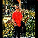 ���� �������, �������, 53 ���� - ��������� 23 ����� 2017 � ������ ���� ����������