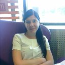 ���� �������, ������ - ��������� 14 �������� 2016 � ������ ���� ����������