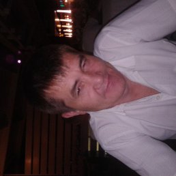 ���� ���������, ���������, 50 ��� - ��������� 24 �������� 2016