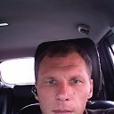 ���� ������, ���������, 45 ��� - ��������� 5 ������� 2016