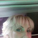 ���� ������, ���������, 60 ��� - ��������� 21 ������� 2016 � ������ ���� ����������