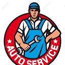 ���� �����, ������, 56 ��� - ��������� 5 ����� 2017