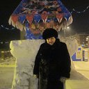 ���� �������, �����������, 58 ��� - ��������� 16 ������� 2017 � ������ ���� ����������