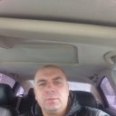 ���� �������, ��������, 49 ��� - ��������� 9 ������ 2016 � ������ ���� ����������