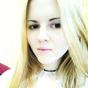���� Timka, ���������, 31 ��� - ��������� 10 ������ 2016