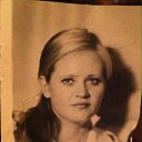 ���� Valya, �����, 76 ��� - ��������� 12 ������� 2016