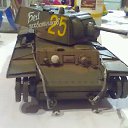 ���� ��������, ����������, 42 ���� - ��������� 12 ������ 2017 � ������ ��� �����