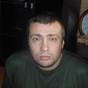 ���� ����, ������������, 49 ��� - ��������� 10 ������� 2016 � ������ ���� ����������