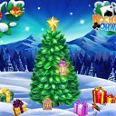  , , 53  -  23  2016    -