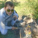 ���� ������, ���������, 29 ��� - ��������� 14 ������� 2016 � ������ ���� ����������