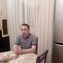 ���� �����, �����������, 60 ��� - ��������� 4 ������ 2017 � ������ ���� ����������