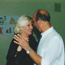 ���� �������, �����-��������� - ��������� 9 ������ 2016 � ������ ���� ����������