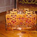  Sergey, , 48  -  23  2016    