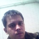 ���� ������, ����������, 34 ���� - ��������� 16 ����� 2017 � ������ ���� ����������