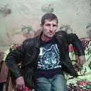 ���� �������, ������, 46 ��� - ��������� 18 �������� 2016 � ������ ������ ��������