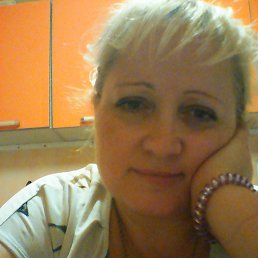 �������, ����������, 59 ���