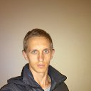 ���� ������, ��������, 32 ���� - ��������� 6 ������� 2017 � ������ ���� ����������