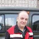 ���� ������, ������, 66 ��� - ��������� 9 ������ 2017 � ������ ���� ����������