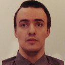 ���� ������ ������, ������, 39 ��� - ��������� 5 ������ 2017 � ������ ���� ����������