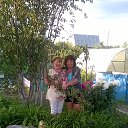 ���� �����, ������� - ��������� 29 ����� 2017 � ������ ���� ������� ����