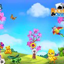 ���� Zinaida, ����������, 77 ��� - ��������� 5 ����� 2017 � ������ �������� �������-�������