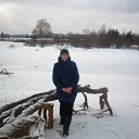 ���� ������, ������ �������� - ��������� 18 ������� 2017