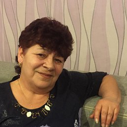 ������, ����������, 70 ���