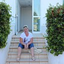 ���� ������, ������� - ��������� 14 �������� 2016 � ������ ���� ����������