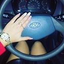 ���� ]{() � � -�]{ @, ������-��-���� - ��������� 25 ����� 2017 � ������ ���� ����