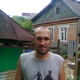 ���� ����, ������, 43 ���� - ��������� 1 ������ 2017