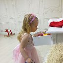 ���� �����, ������, 54 ���� - ��������� 25 ������� 2017 � ������ ������ ��������