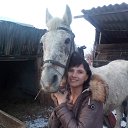 � �����������!!!))) �� ������� ������ ��������