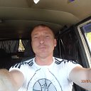 ���� �������, ������ ��������, 50 ��� - ��������� 11 ������� 2016 � ������ ���� ����������
