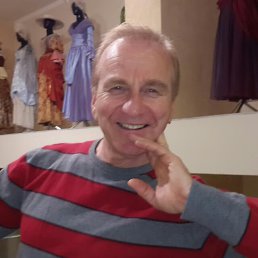 Mustafa, �������, 63 ����