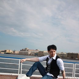 ���� ���������, �����-���������, 40 ��� - ��������� 4 ������ 2017