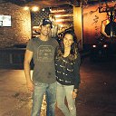  Jana !!!, , 38  -  8  2017    