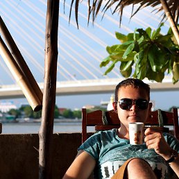 ������, ����-���������, 39 ���