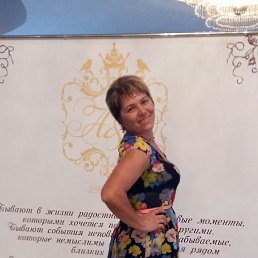 ���� ����, ���������, 53 ���� - ��������� 15 ����� 2017