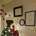 ���� 2016-2017 �� ������� ������ ���