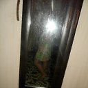 ���� ������, ��������� - ��������� 27 ������ 2017 � ������ ������ ��� )31 ������� 2017 ���)�