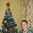 ���� �������, ��������, 74 ���� - ��������� 5 ������ 2017 � ������ ���� ����������