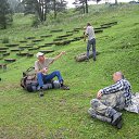 ���� �������, �����������, 55 ��� - ��������� 4 ������� 2016 � ������ ���� ����������