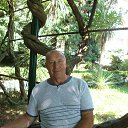 ���� ������, ��������, 73 ���� - ��������� 10 ������ 2016 � ������ ���� ����������