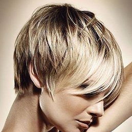 Olga, ������, 45 ���